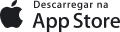 appstore