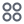 apps-2-line-20241010-021813.png