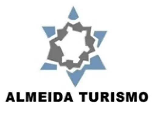 Posto de Turismo