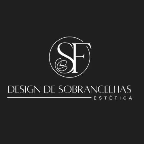 Studio Simone Ferreira