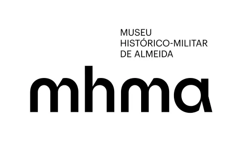 Museu Histórico Militar de Almeida (Casamatas)