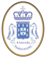 Picadeiro D’el Rey