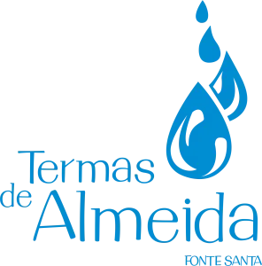 Termas de Almeida – Fonte Santa