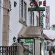 Café Portugal