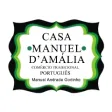 Casa Manuel da Amália