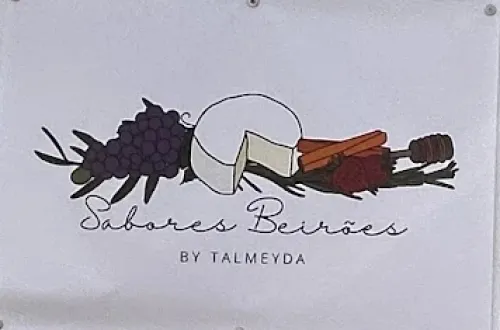 Sabores Beirões