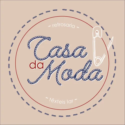 Casa da Moda