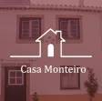 Casa Monteiro