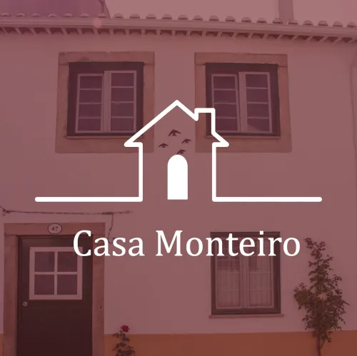 Casa Monteiro
