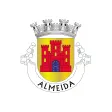 Município de Almeida