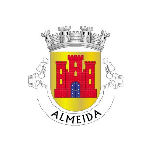 Município de Almeida