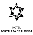 LAM Hotel Fortaleza de Almeida