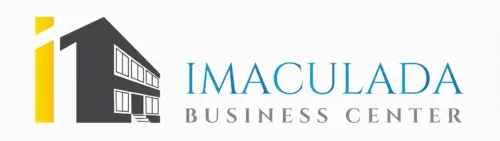 Imaculada Business Center