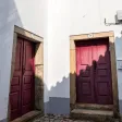 Casa Sobreira da Silva